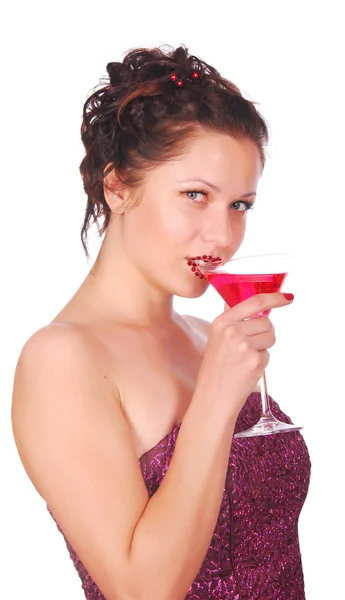 stock image Cocktail