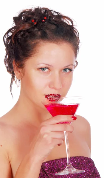 stock image Cocktail