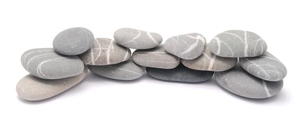 รั้วหินอ่อน — ภาพถ่ายสต็อก