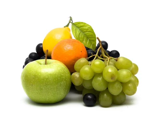 stock image Fruits