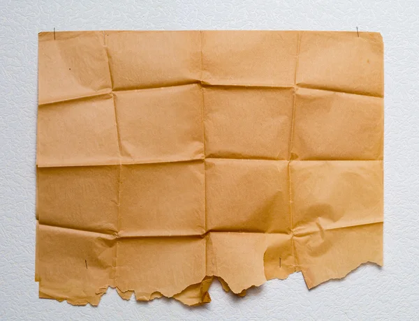 Tekstury Papieru Szary Mur — Zdjęcie stockowe