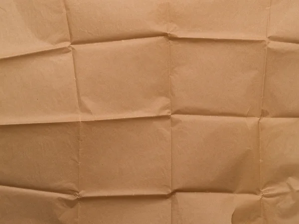 Szorstki Żółtego Papieru Tekstury — Zdjęcie stockowe