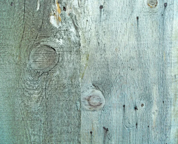 Фон, Деревянные доски — стоковое фото