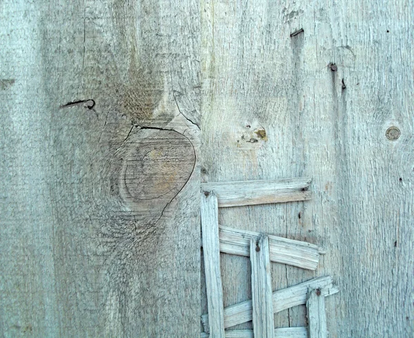 背景、木製の板 — ストック写真