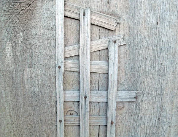Hintergründe, Holzplanken — Stockfoto