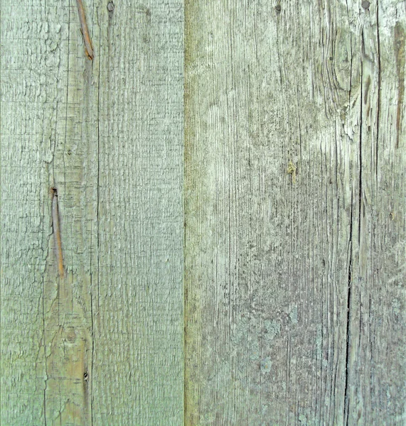 Fundos; pranchas de madeira — Fotografia de Stock