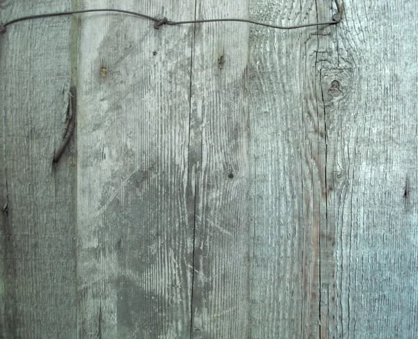 Фони, дерев'яними дошками Стокове Фото