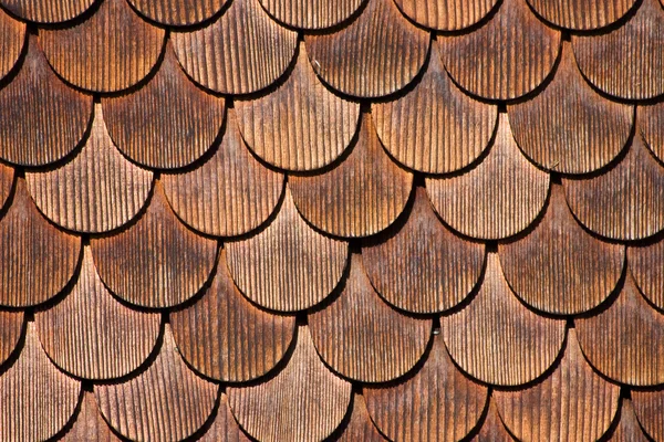 stock image Wooden tiles