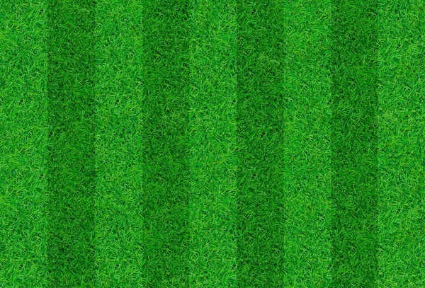 新緑の草のクローズアップ画像 — ストック写真