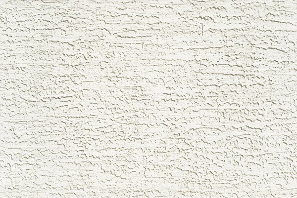 Stock image White Stucco Wall