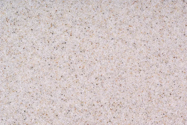 Sabbia marina — Foto Stock