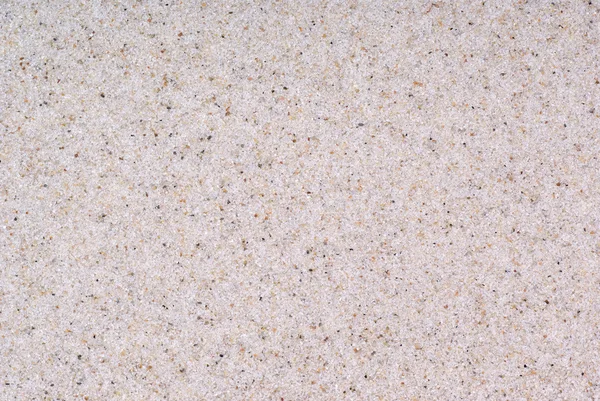 stock image Sea sand