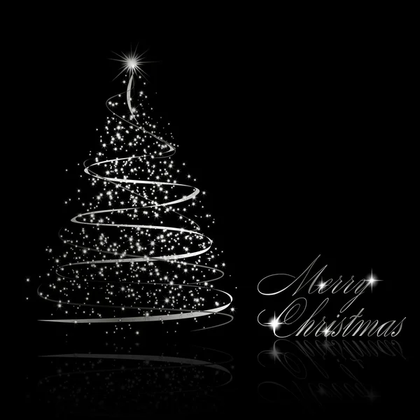 Christmas background transparent Vector Art Stock Images Depositphotos