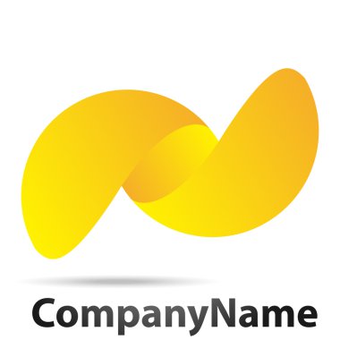 Logo clipart