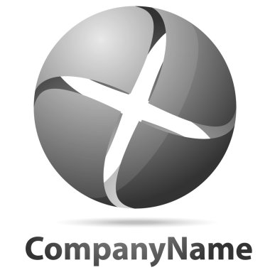 logosu