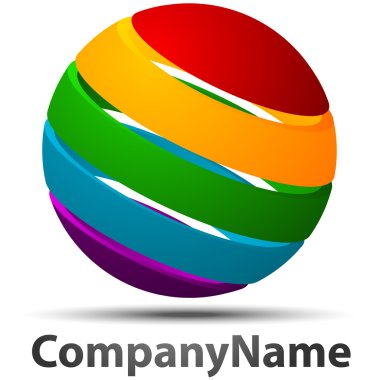 Logo clipart