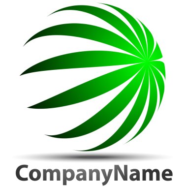 Logo clipart