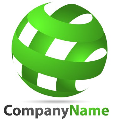 Logo clipart