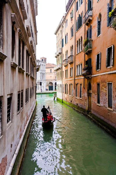 Венеция . — стоковое фото