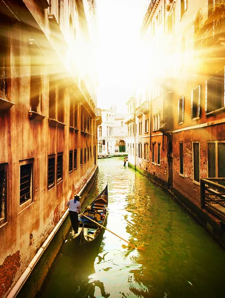 Венеція . — стокове фото