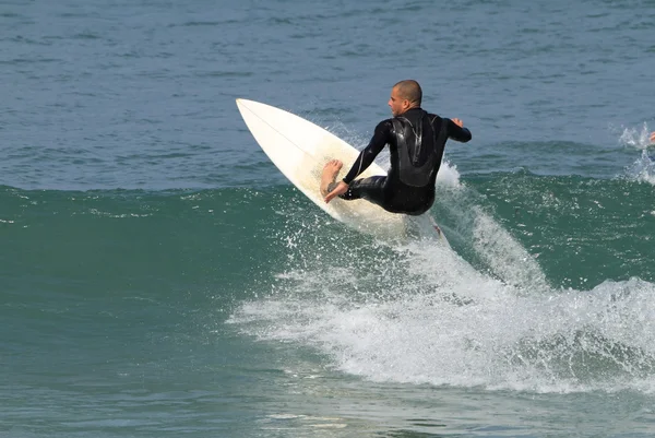 Surfista — Foto de Stock