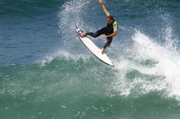 Surfer Obrazy Stockowe bez tantiem
