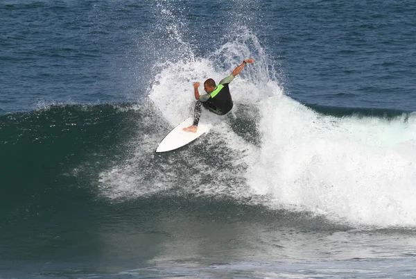 Surfer Zdjęcia Stockowe bez tantiem