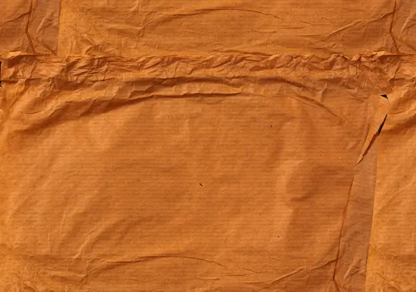 Close up of textured Grunge — Stock Photo, Image