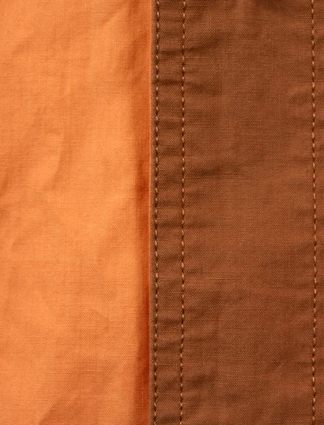 Textilie vzor — Stock fotografie