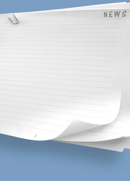 National review board Stock Photos, Royalty Free National review board ...