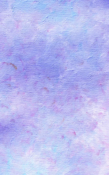 Hand painted art for background — Stock Photo, Image
