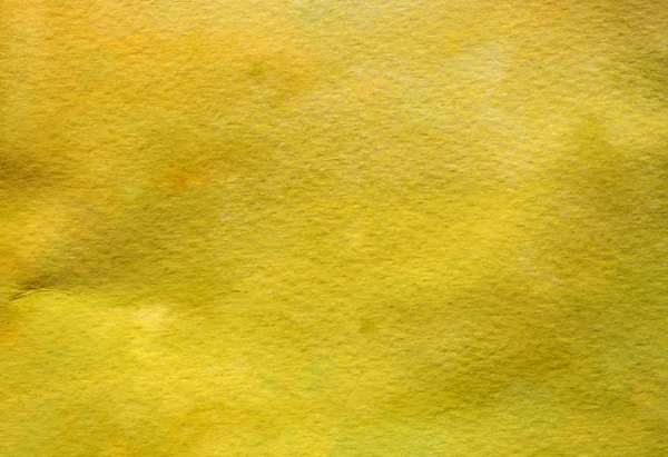Soyut el boyalı arka plan — Stok fotoğraf