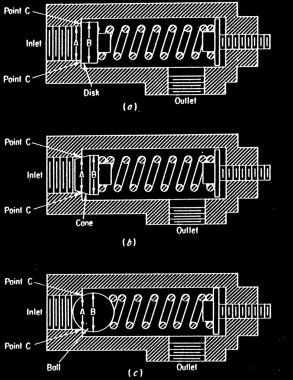 Engineering technical drawings for background clipart