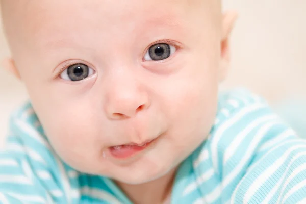 stock image Kid