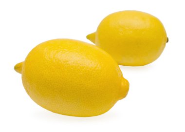 limon