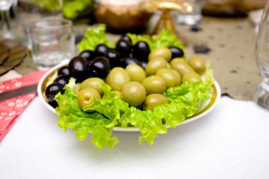 zeytin