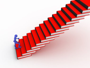 3D uygulama içinde oluşturulan görüntü. yüksek çözünürlüklü görüntü.