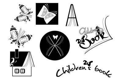 Children clipart