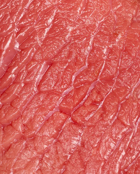 muscle texture