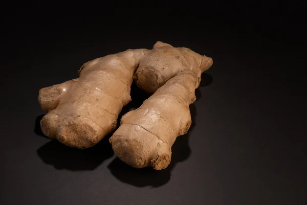 Stock image Ginger root