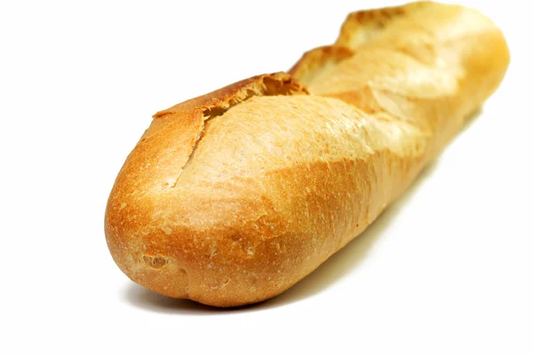 面包诱惑 — 图库照片