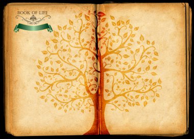 Genealogical tree of life, parent, parenting, pedigree, picture, predecessor clipart