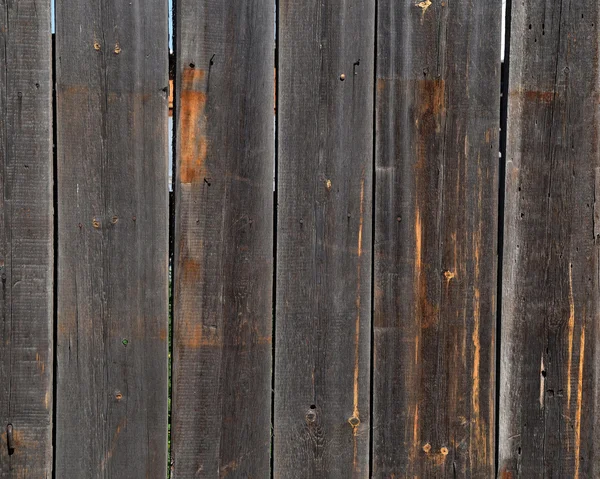 Fondo de pared de madera —  Fotos de Stock