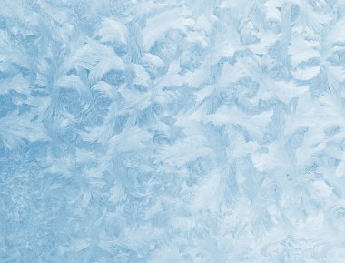 Frost - work clipart