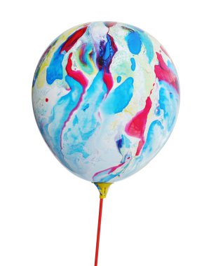 balon