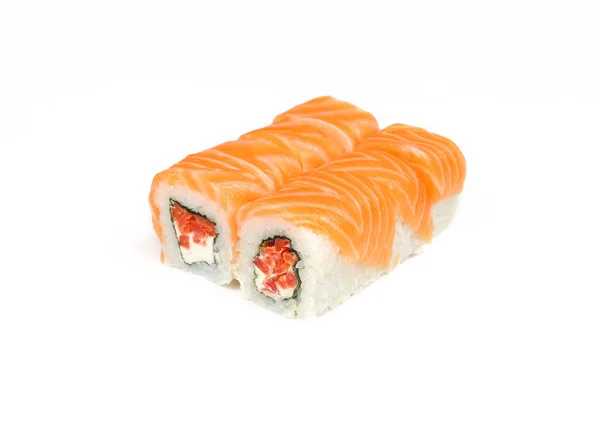 Maki Sushi — Fotografia de Stock