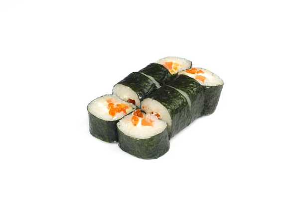 Sushi Roll — Stock fotografie