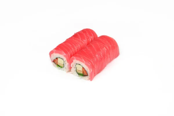 Maki Sushi — Foto Stock