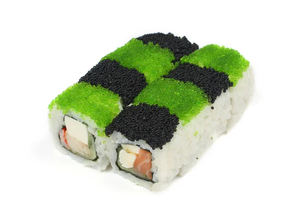 Sushi maki — Zdjęcie stockowe