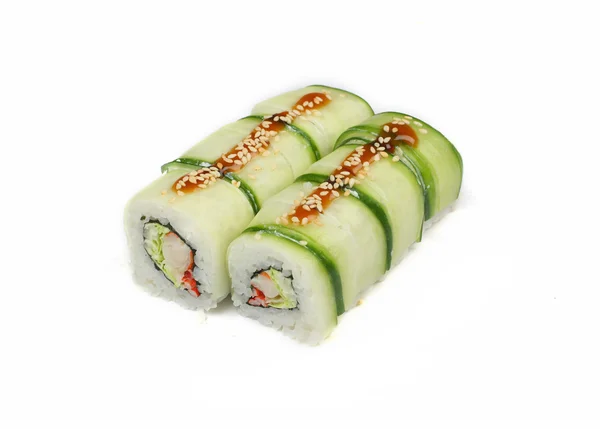 Sushi Maki — Stock Fotó